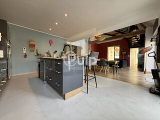  Maison � vendre 6 pi�ces 157 m�
