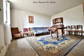  Maison � vendre 7 pi�ces 139 m�