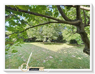  Terrain � vendre 800 m�