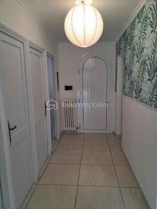  Maison à vendre 7 pièces 170 m²
