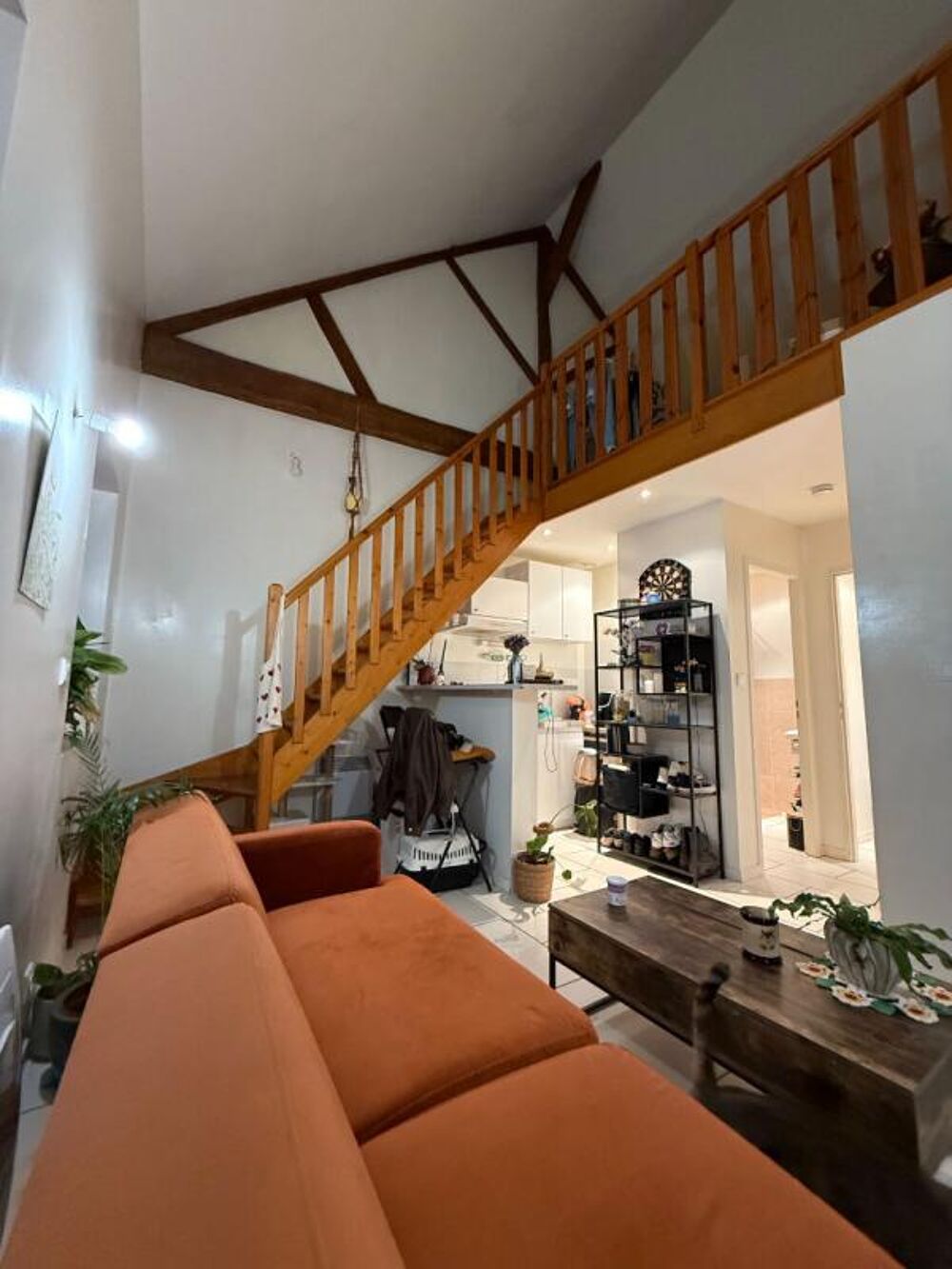 Vente Immeuble SAINT APOLLINAIRE - Immeuble de rapport Saint apollinaire
