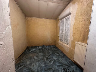  Maison � vendre 3 pi�ces 79 m�