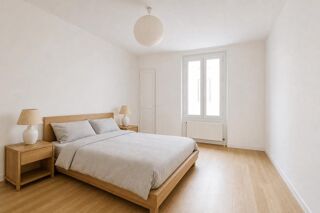  Maison à vendre 5 pièces 110 m²