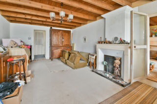  Propriété/château à vendre 9 pièces 250 m²