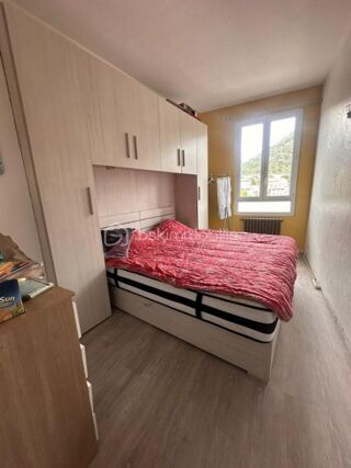  Appartement � vendre 3 pi�ces 65 m�