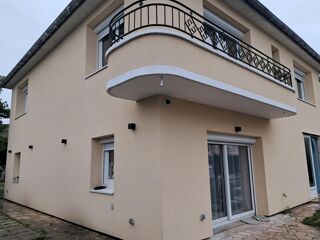  Maison  vendre 7 pices 165 m