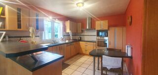  Maison � vendre 6 pi�ces 97 m�