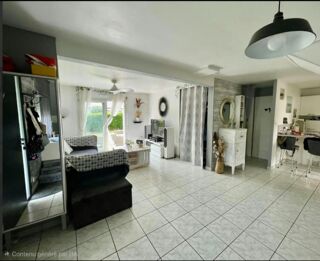  Maison à vendre 5 pièces 100 m²