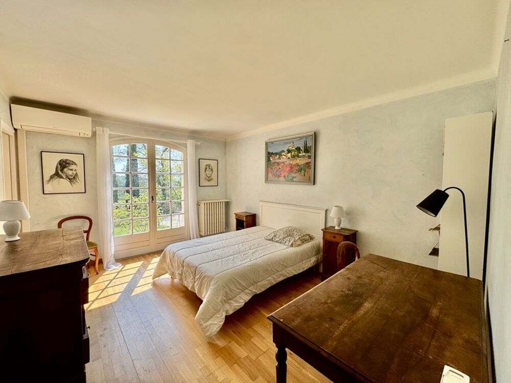  vendre  Maison Saint-Jean-de-Cuculles (34270)