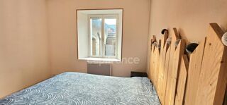  Appartement � vendre 5 pi�ces 116 m�