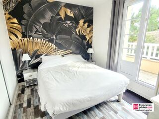  Appartement � vendre 4 pi�ces 73 m�