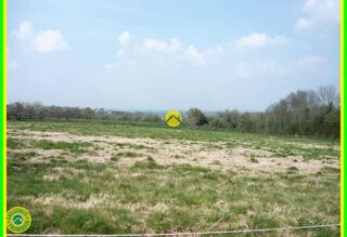  Terrain � vendre 9808 m�