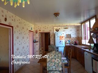  Maison à vendre 4 pièces 85 m²