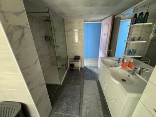  Maison à vendre 6 pièces 124 m²