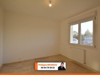  Maison � vendre 7 pi�ces 122 m�