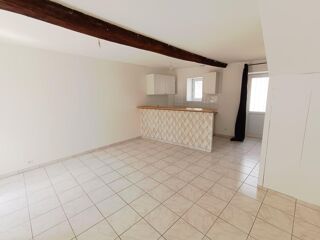  Duplex/triplex à vendre 2 pièces 45 m²