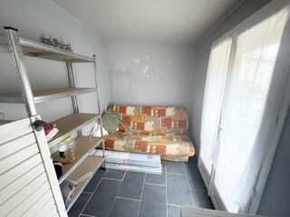  Maison à vendre 3 pièces 65 m²