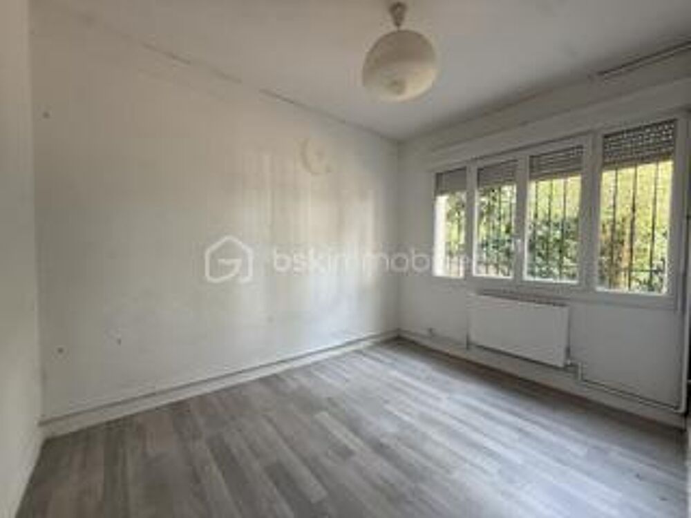 à vendre  Maison Toulouse (31500)