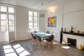  Appartement � vendre 3 pi�ces 97 m�