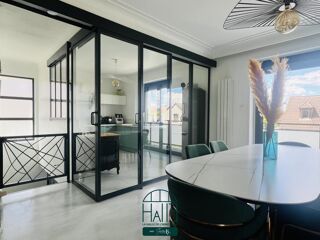  Maison à vendre 5 pièces 149 m²