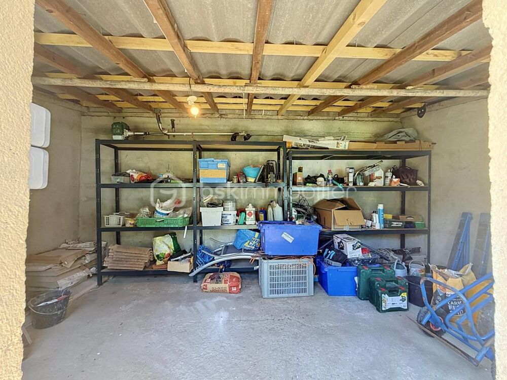 à vendre  Propriété/château Montpellier (34090)