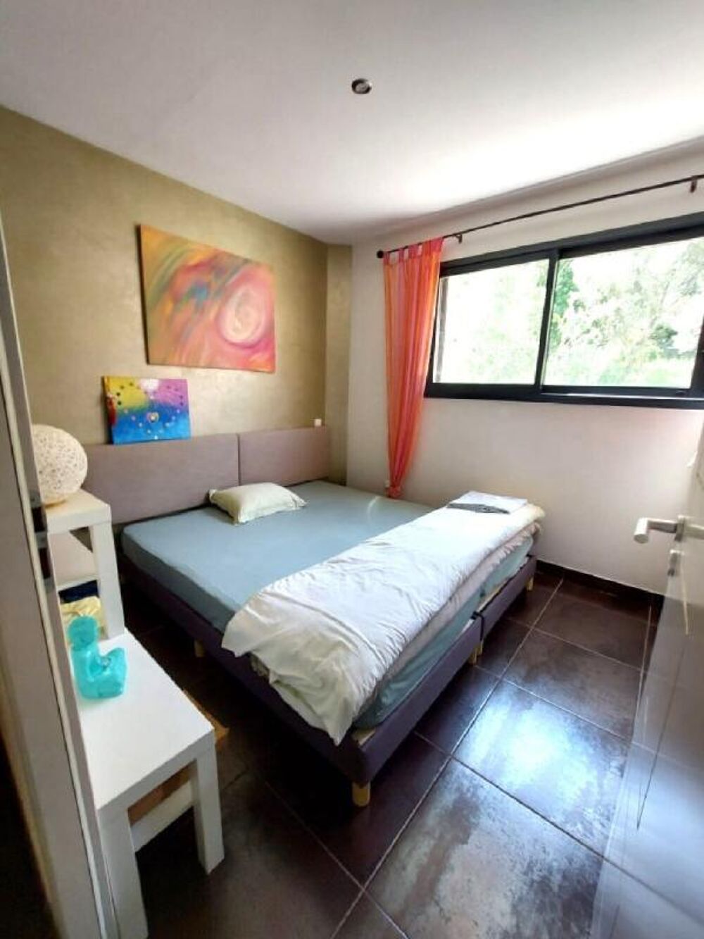  vendre  Maison Le Luc (83340)