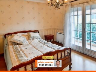  Maison à vendre 5 pièces 142 m²