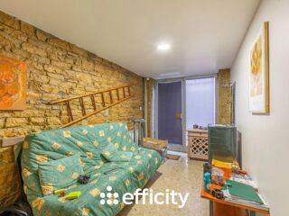  Appartement à vendre 7 pièces 134 m²