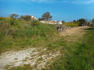  Terrain � vendre 950 m�