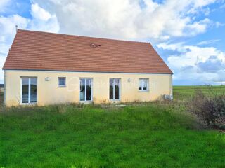  Maison � vendre 6 pi�ces 104 m�