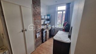  Maison � vendre 4 pi�ces 107 m�