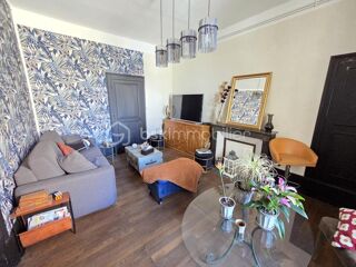  Maison à vendre 8 pièces 190 m²
