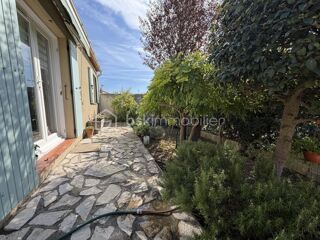  Maison à vendre 3 pièces 67 m²