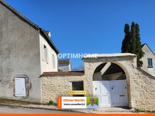  Proprit/chteau  vendre 8 pices 150 m