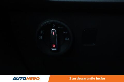 Ateca 2.0 TDI FR DSG7 150 ch 2020 occasion 92130 Issy-les-Moulineaux