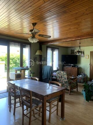  Maison  vendre 4 pices 75 m