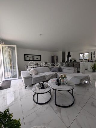  Maison � vendre 5 pi�ces 112 m�