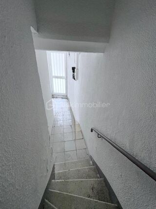  Maison � vendre 7 pi�ces 130 m�