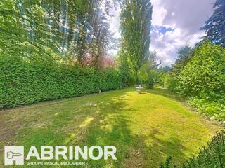  Maison à vendre 7 pièces 230 m²