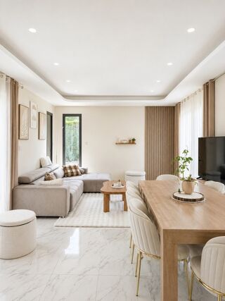  Maison à vendre 7 pièces 148 m²