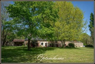  Propriété/château à vendre 8 pièces 250 m²