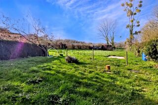  Maison à vendre 5 pièces 112 m²