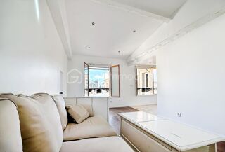  Appartement � vendre 2 pi�ces 37 m�