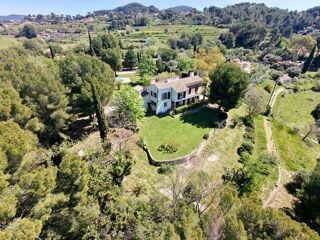  Villa � vendre 7 pi�ces 200 m�