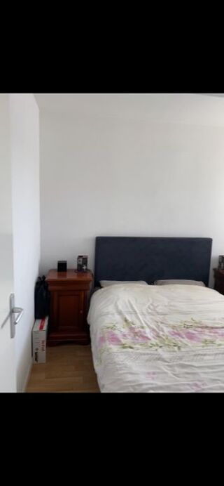  Appartement � louer 3 pi�ces 38 m�