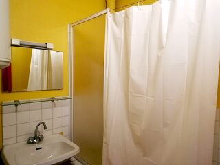  Appartement � louer 1 pi�ce 16 m�
