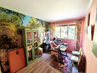  Appartement � vendre 3 pi�ces 63 m�