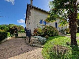  Maison � vendre 6 pi�ces 152 m�