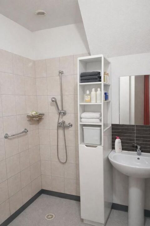  Appartement � louer 4 pi�ces 90 m�