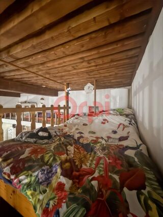  Appartement � louer 1 pi�ce 40 m�